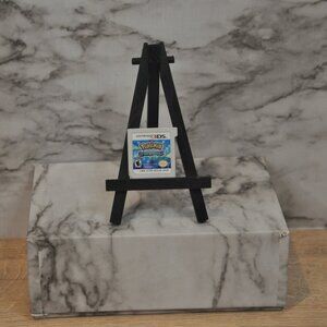 Alpha Sapphire Nintendo 3DS – Authentic, Tested, Ready to Play!